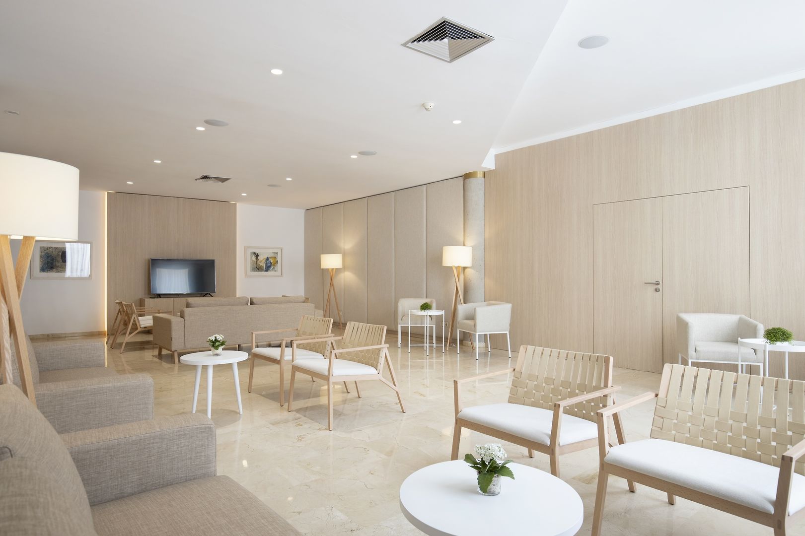 Canyamel Park Hotel & Spa foto 10