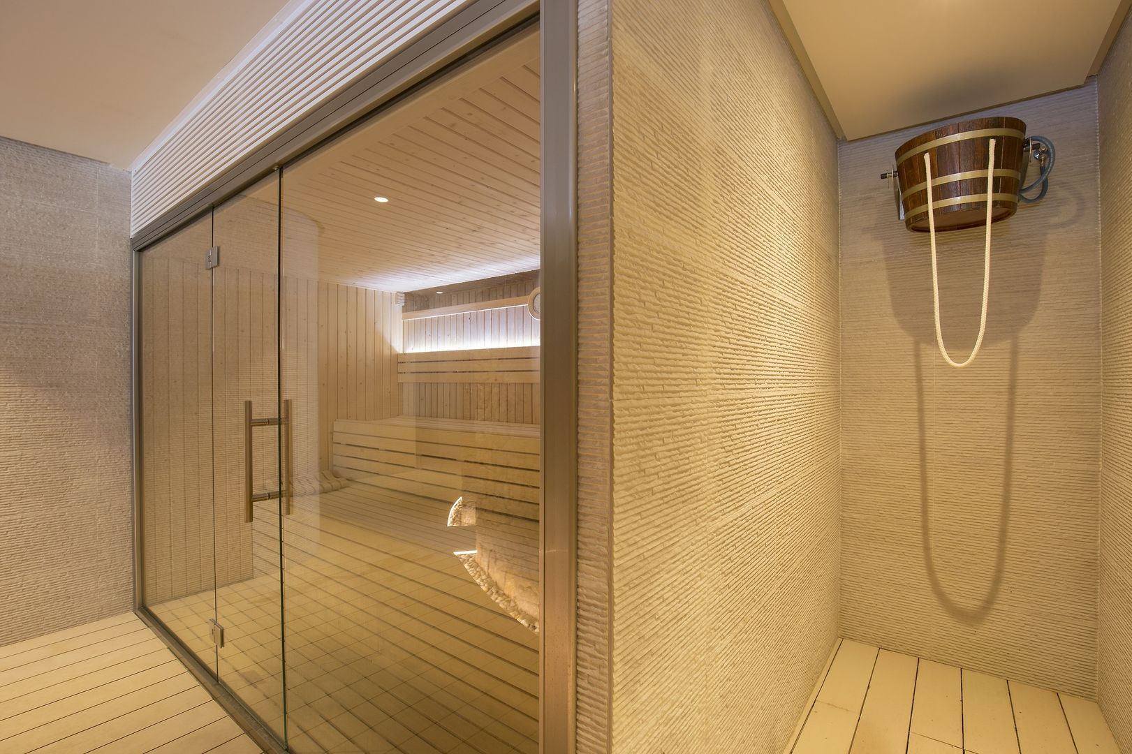Canyamel Park Hotel & Spa foto 14