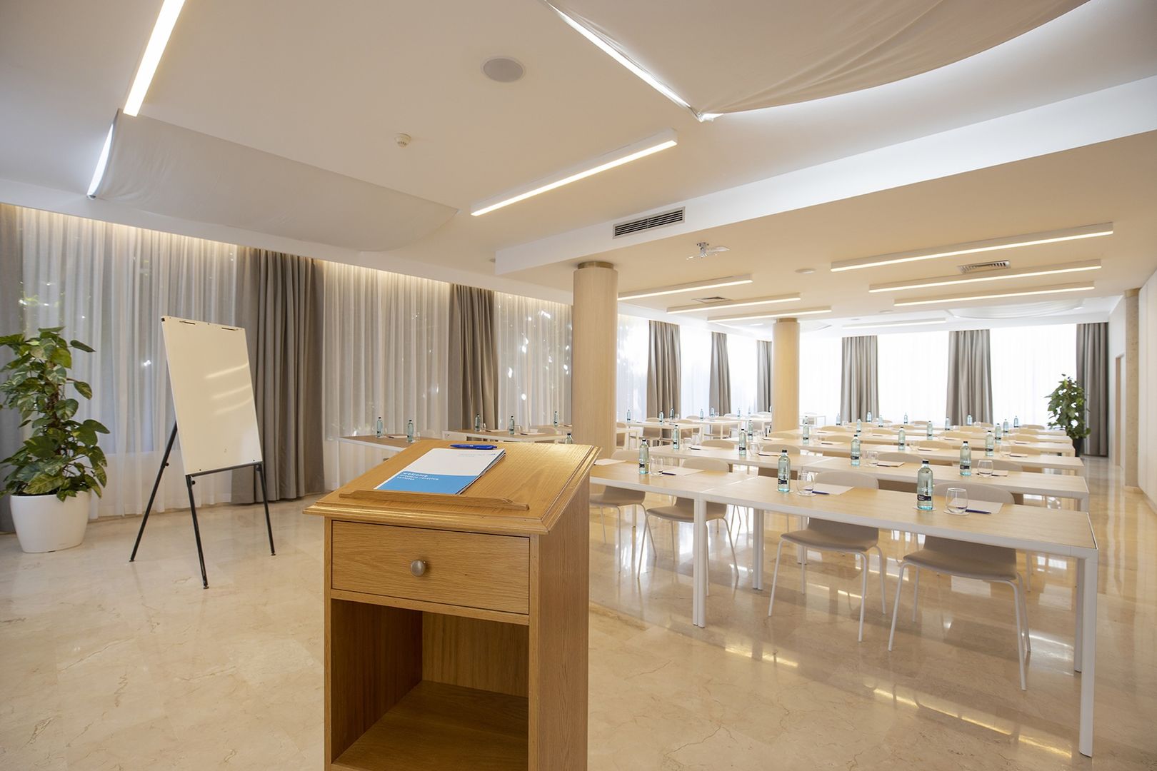Canyamel Park Hotel & Spa foto 25