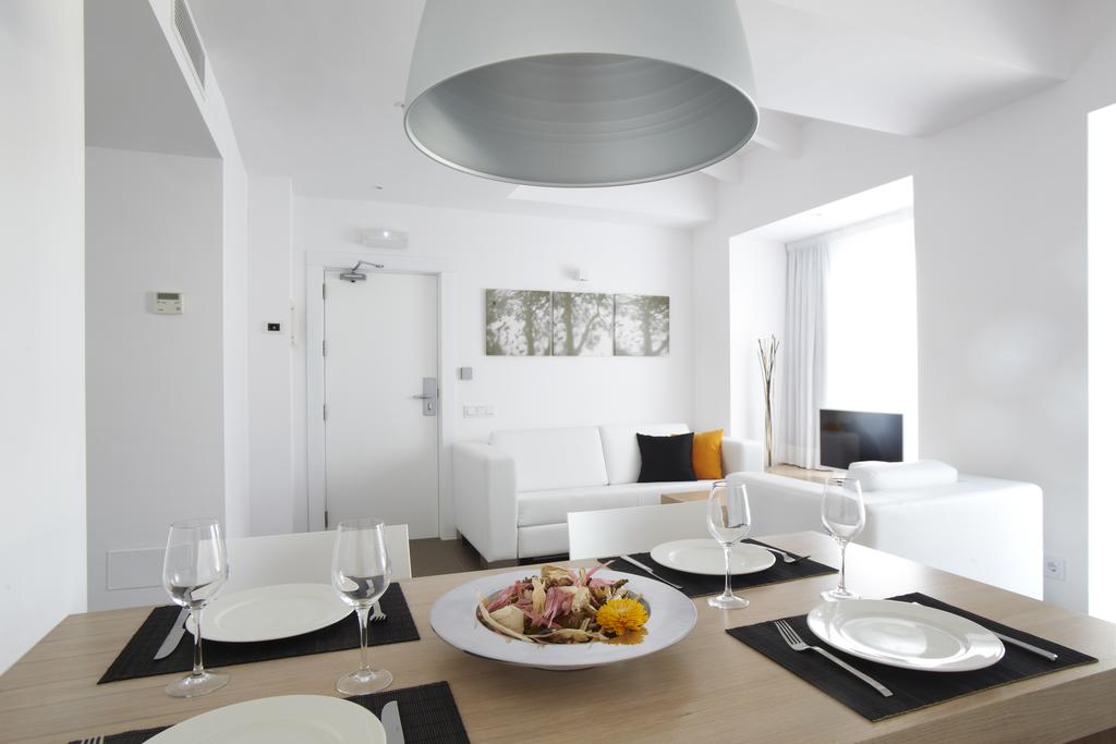 Ibiza Sun Apartments foto 7