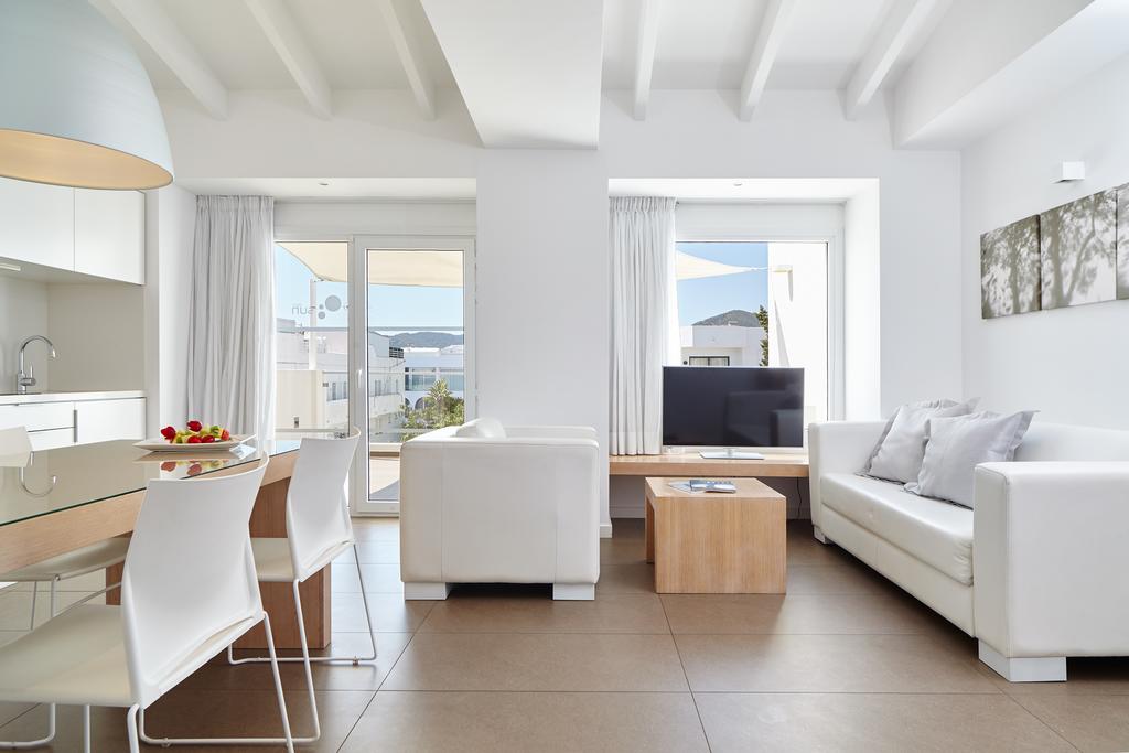 Ibiza Sun Apartments foto 9