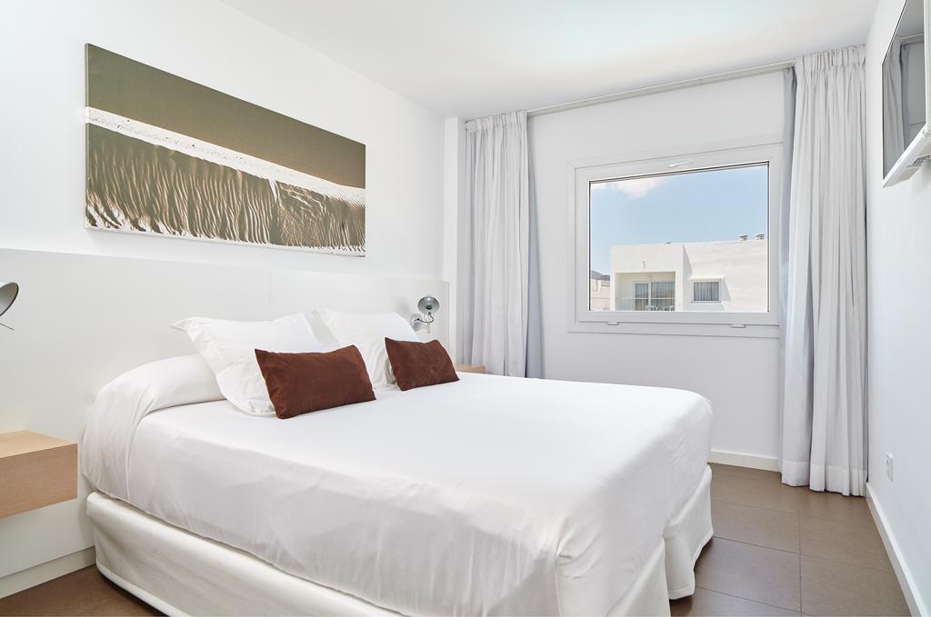 Ibiza Sun Apartments foto 10