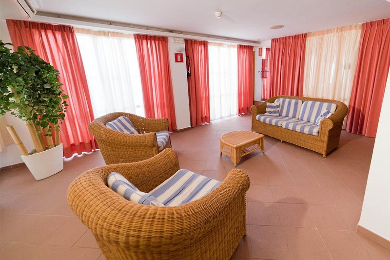 Tropicana Ibiza Suites foto 7