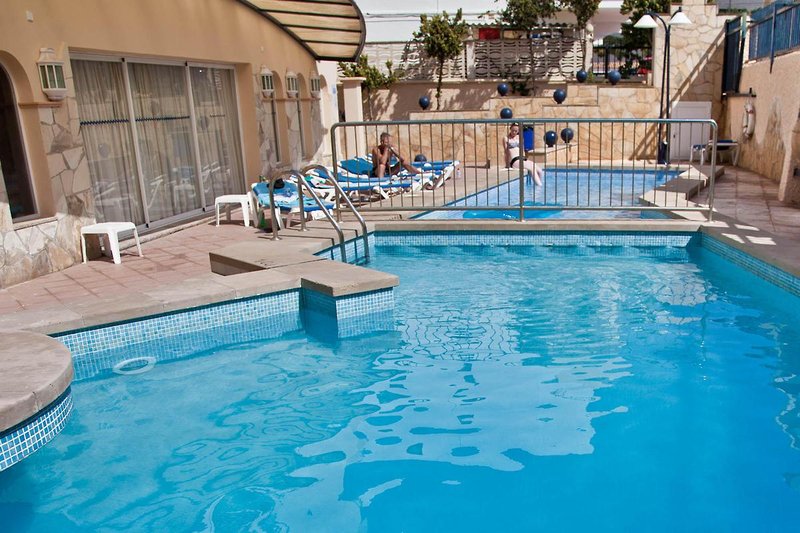 Hotel image 3