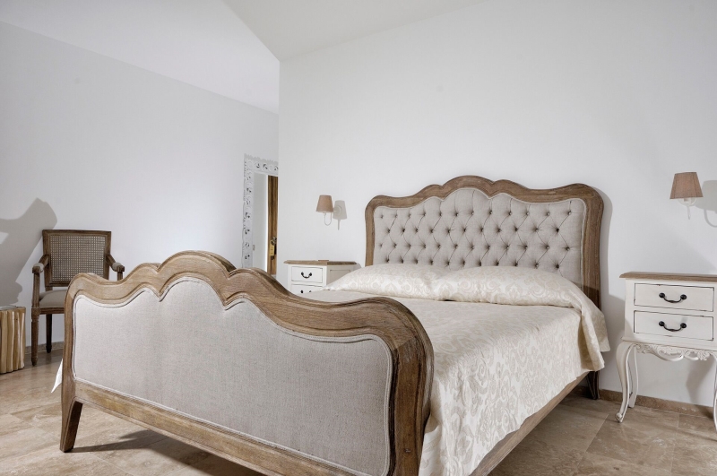 Sarpedor Boutique Hotel foto 50