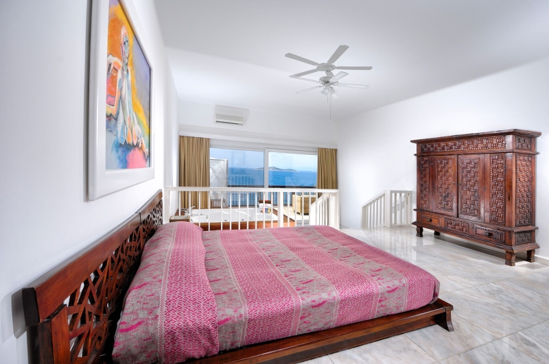Sarpedor Boutique Hotel foto 51