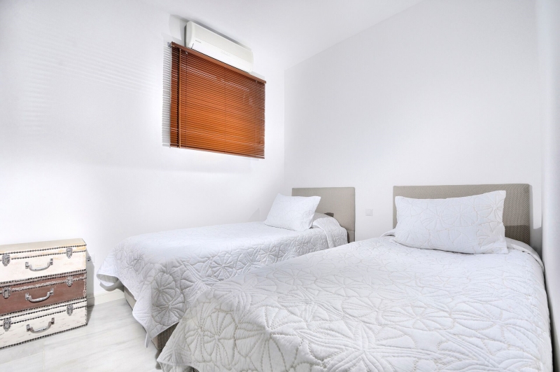 Sarpedor Boutique Hotel foto 52