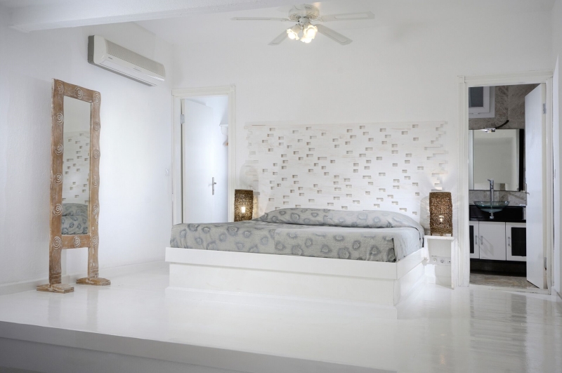 Sarpedor Boutique Hotel foto 56