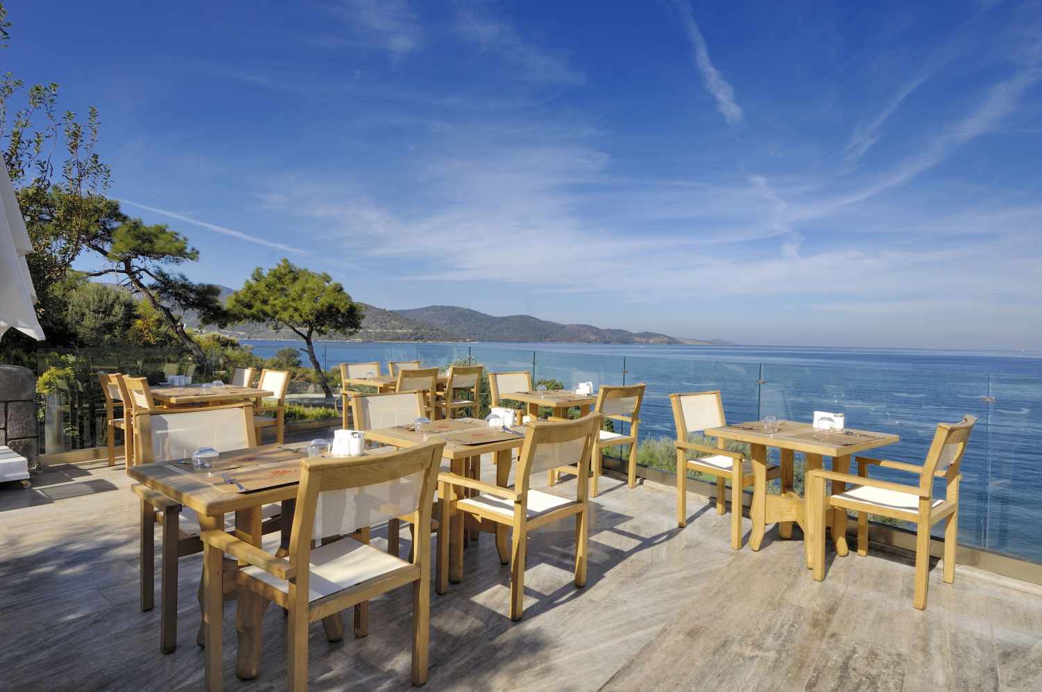 Sarpedor Boutique Hotel foto 44