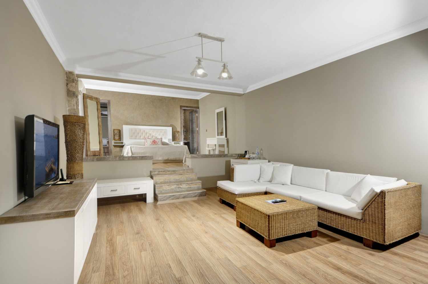 Sarpedor Boutique Hotel foto 46