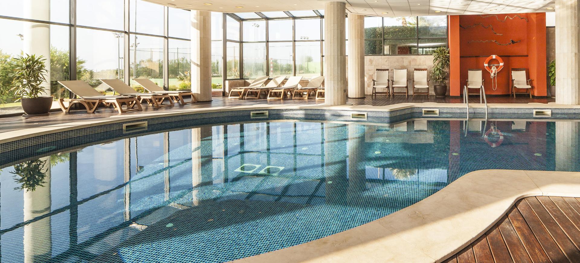Insotel Punta Prima Prestige Suites & Spa foto 18