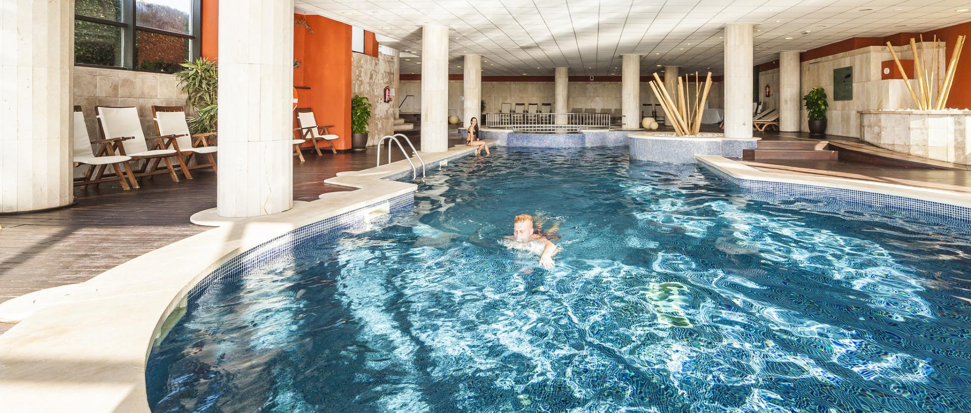 Insotel Punta Prima Prestige Suites & Spa foto 26