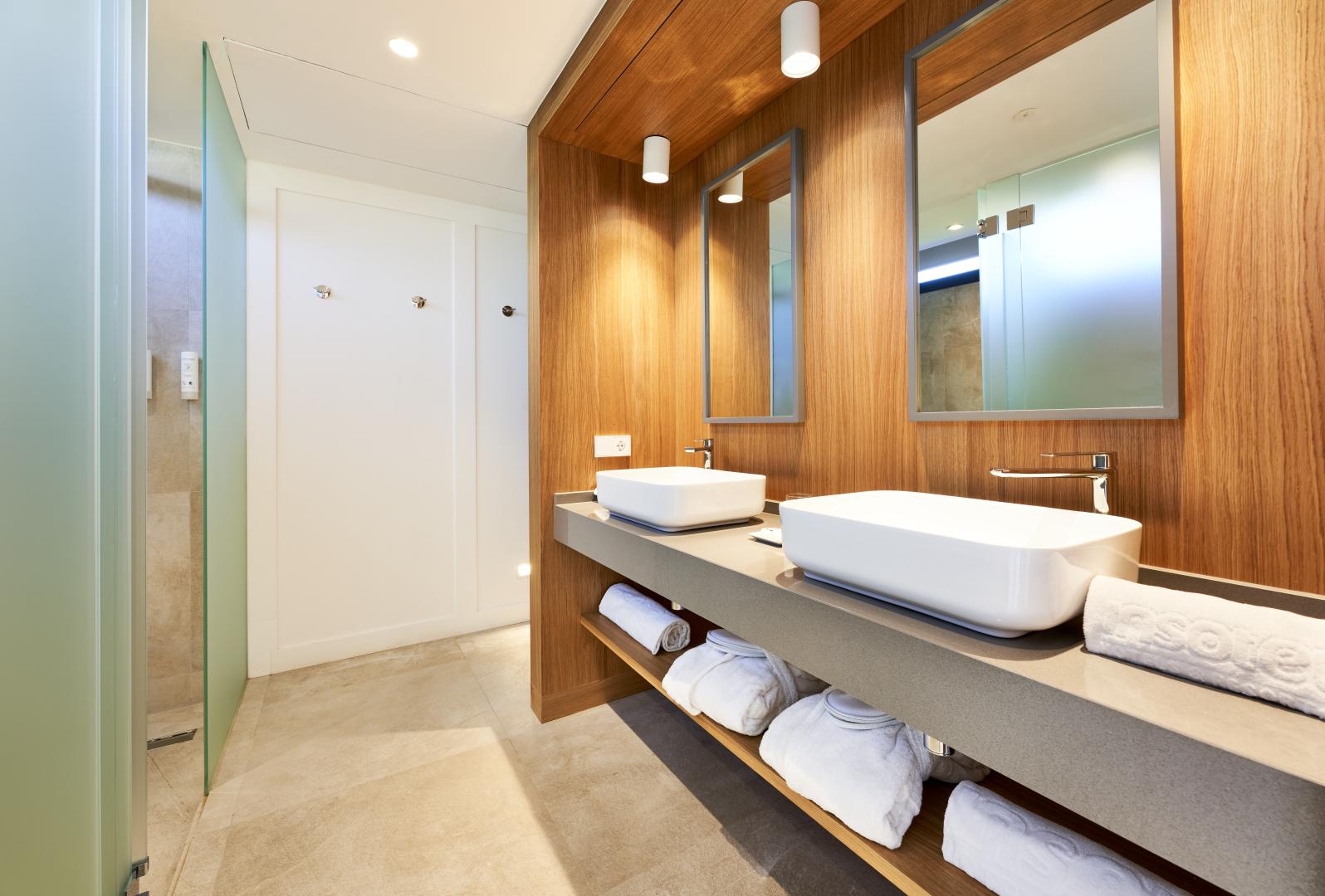 Insotel Punta Prima Prestige Suites & Spa foto 10