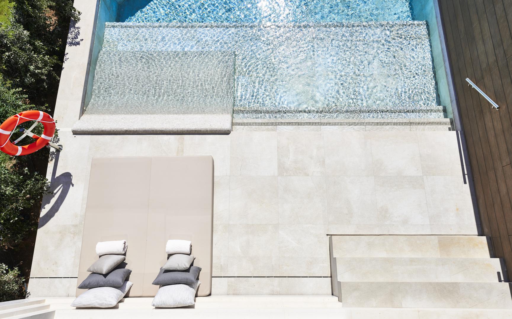 Insotel Punta Prima Prestige Suites & Spa foto 29