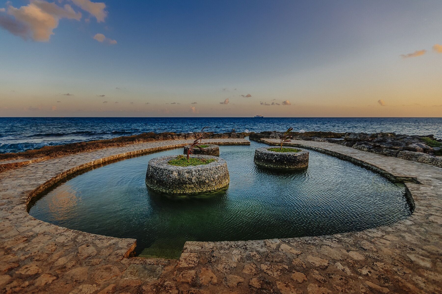 Occidental at Xcaret Destination foto 12
