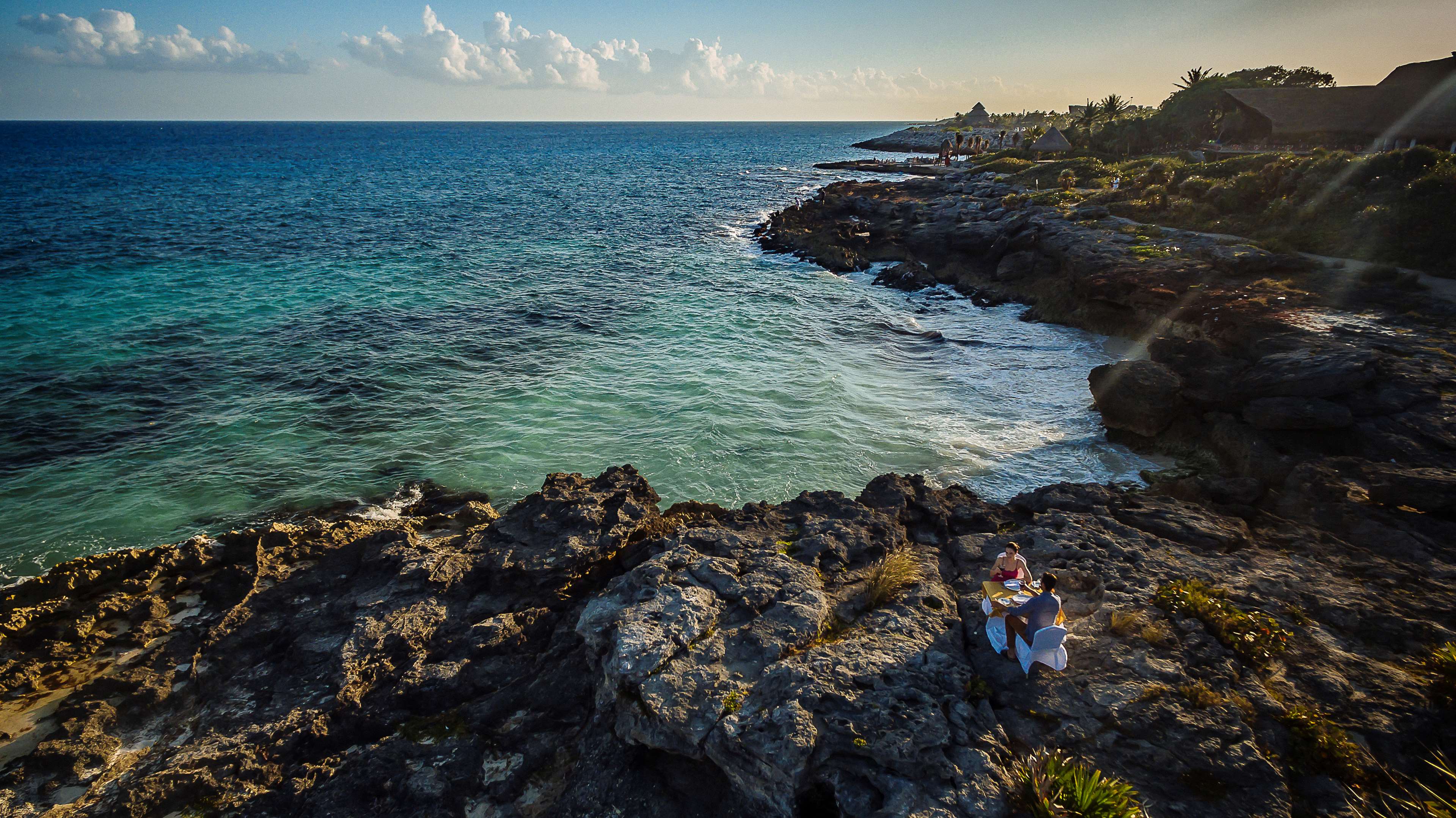 Occidental at Xcaret Destination foto 66