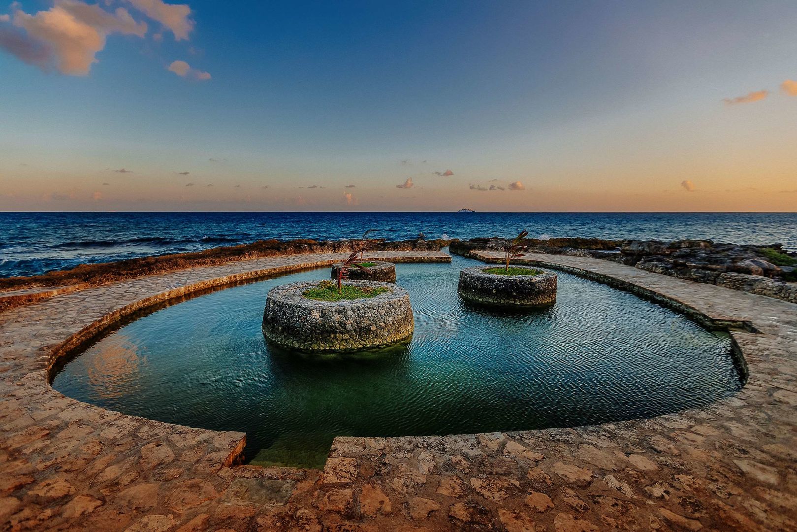 Occidental at Xcaret Destination foto 80