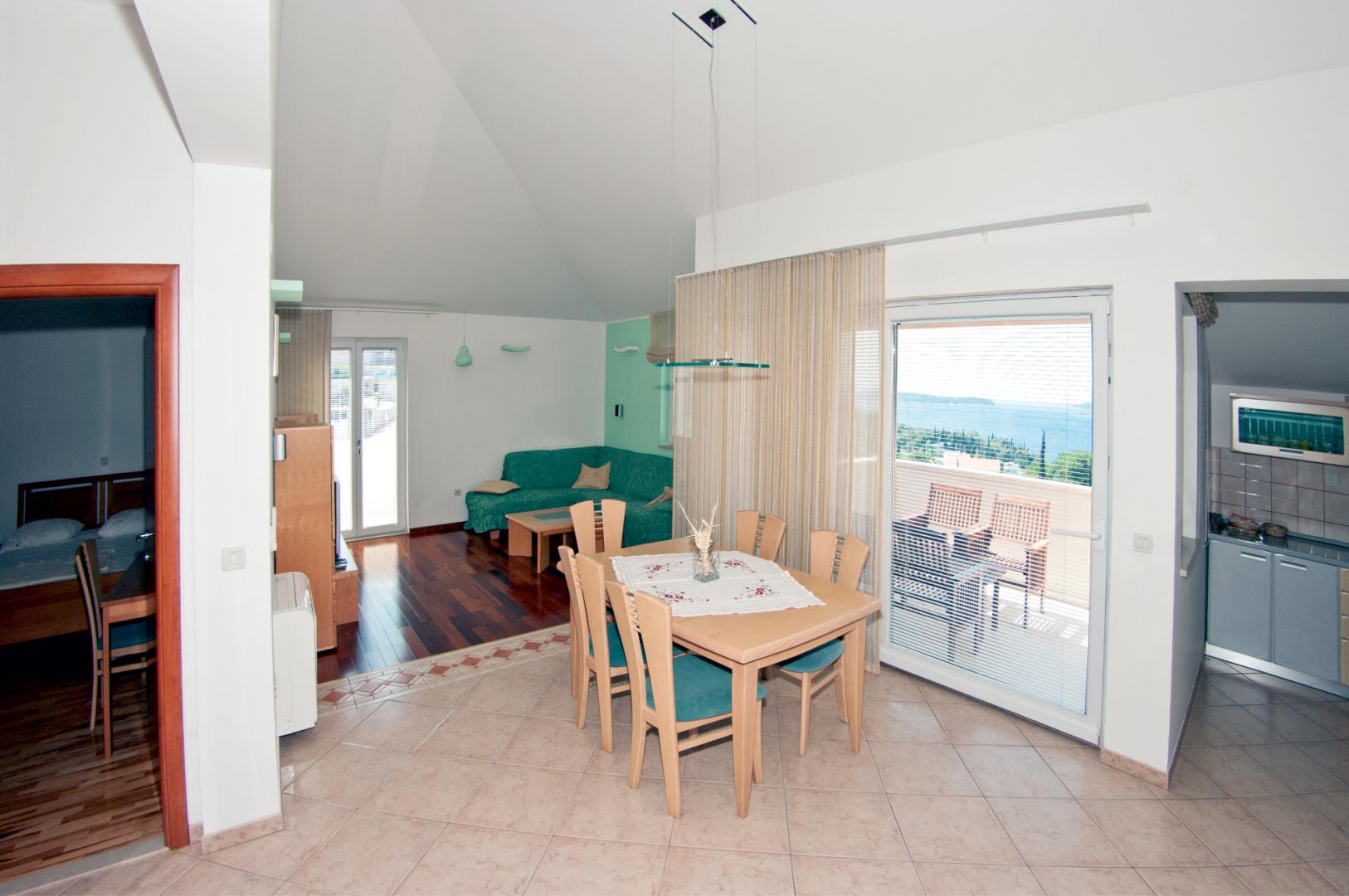 Villa Molina image 3
