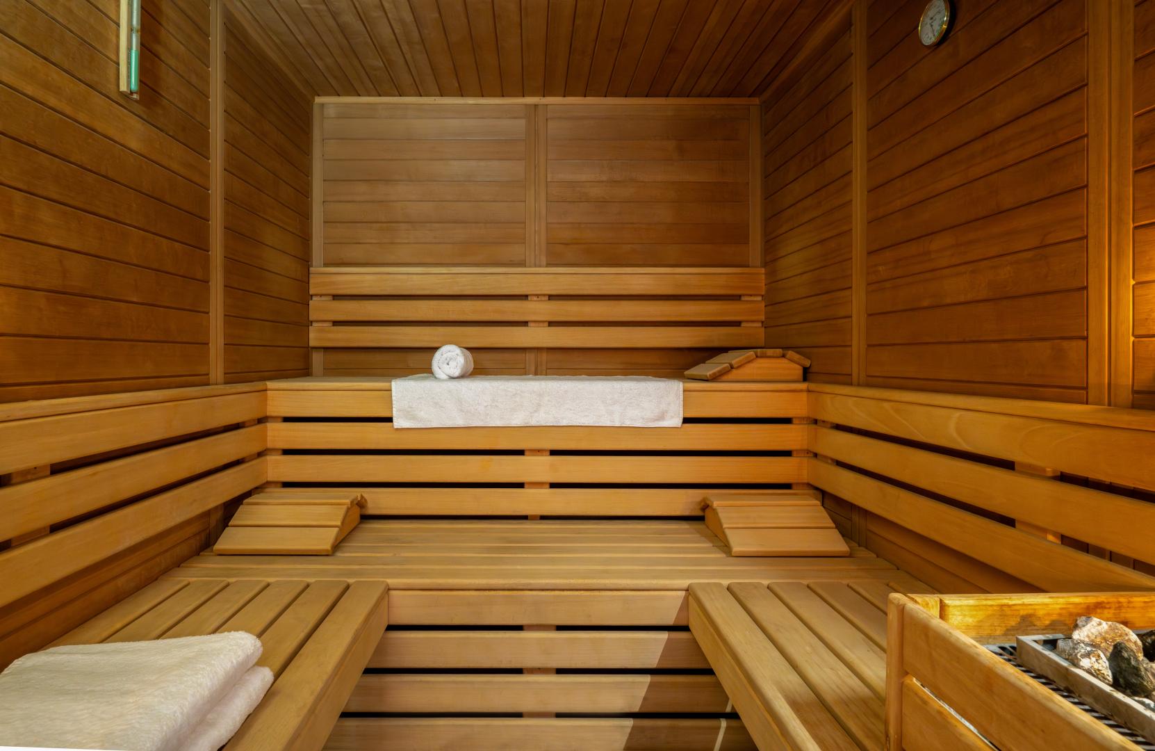 Leonardo Boutique Hotel Rome Monti foto 15