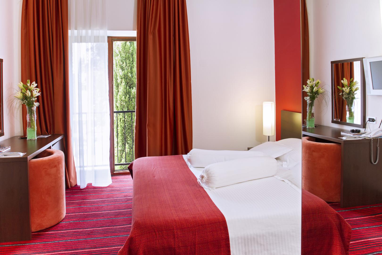 Villa Donat Hotel image 3