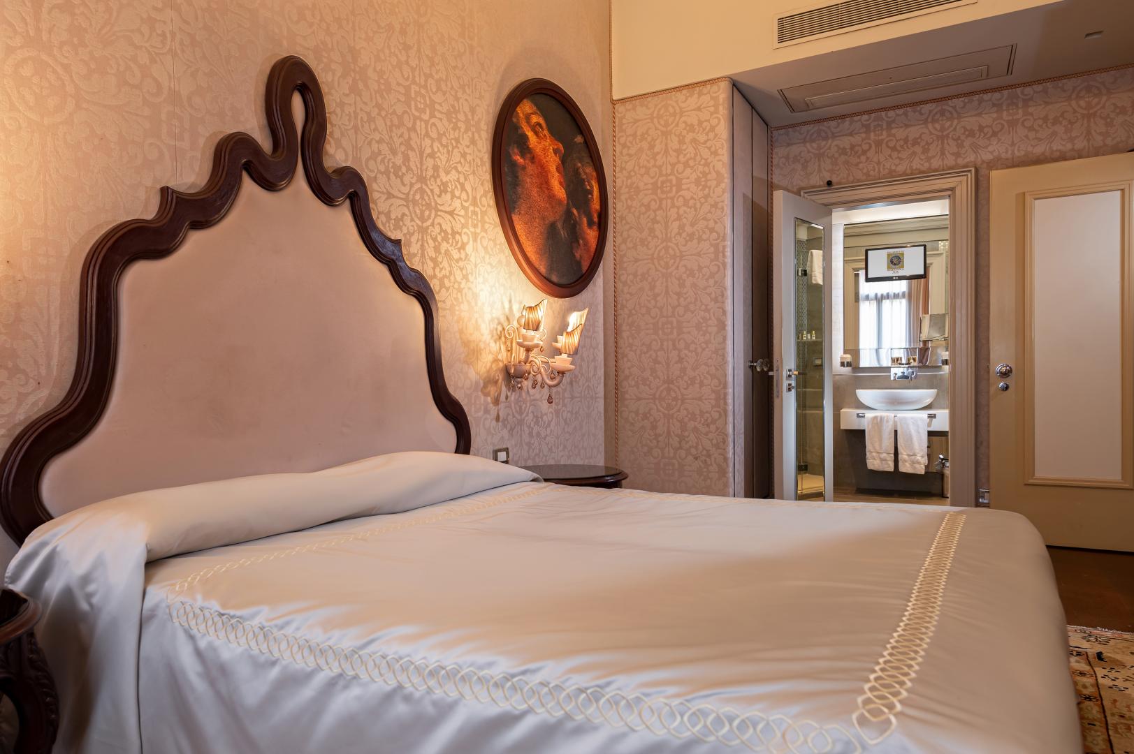 Palazzetto Madonna foto 9
