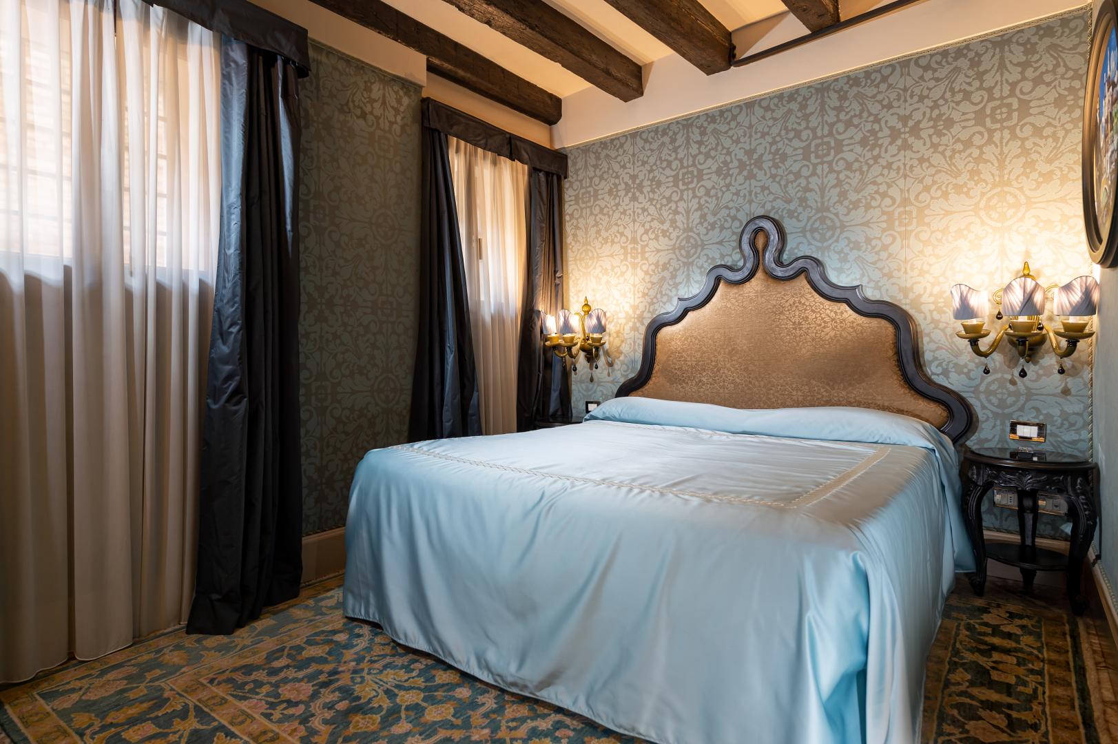 Palazzetto Madonna foto 28