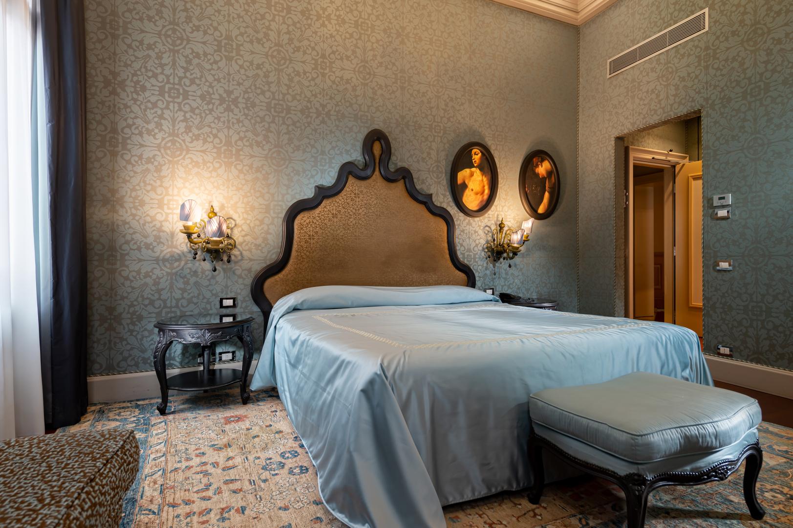 Palazzetto Madonna foto 33