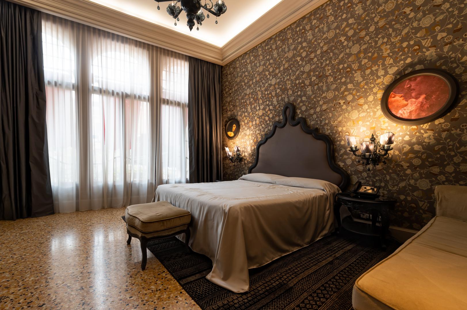 Palazzetto Madonna foto 36