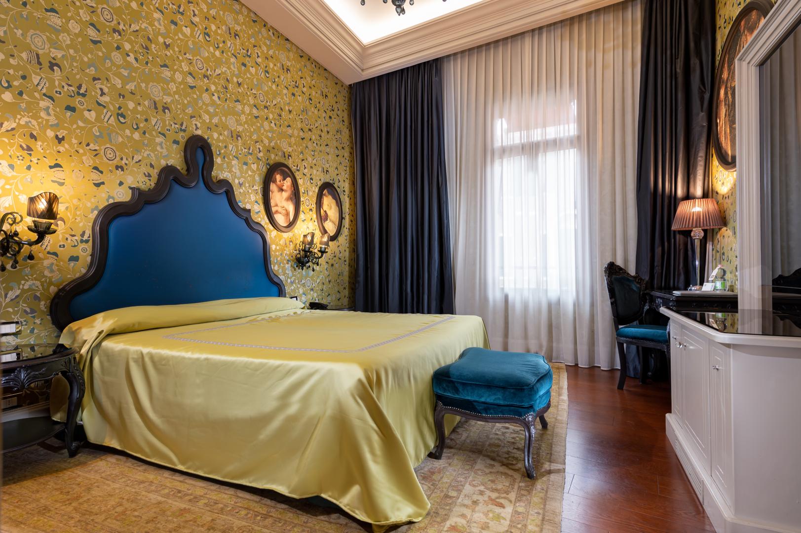 Palazzetto Madonna foto 41