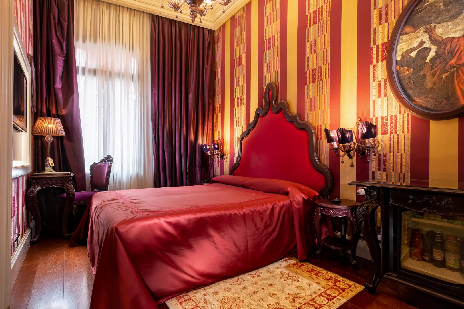 Palazzetto Madonna foto 44