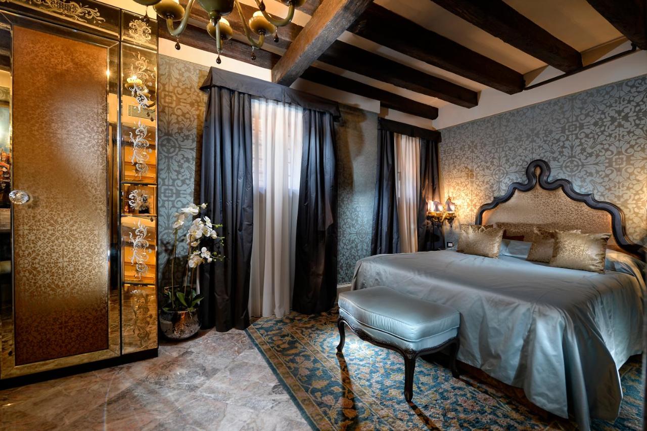 Palazzetto Madonna foto 2