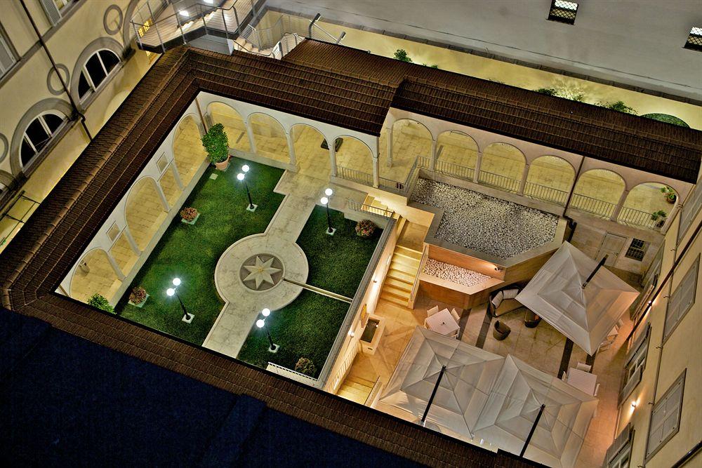 Domus Australia foto 12