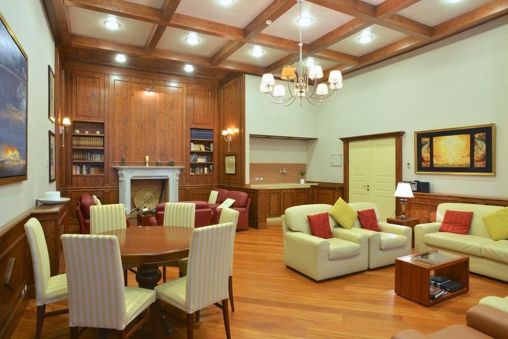 Domus Australia foto 11