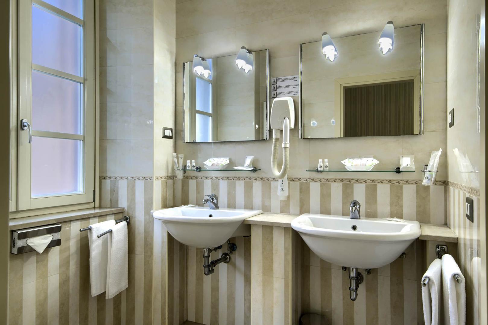Domus Australia foto 29