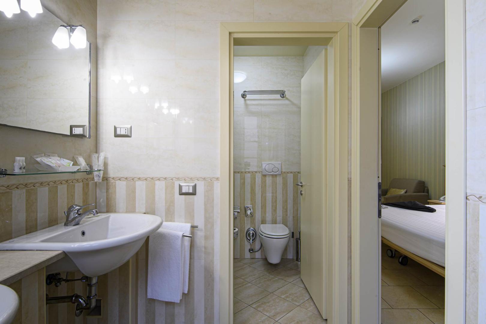 Domus Australia foto 31