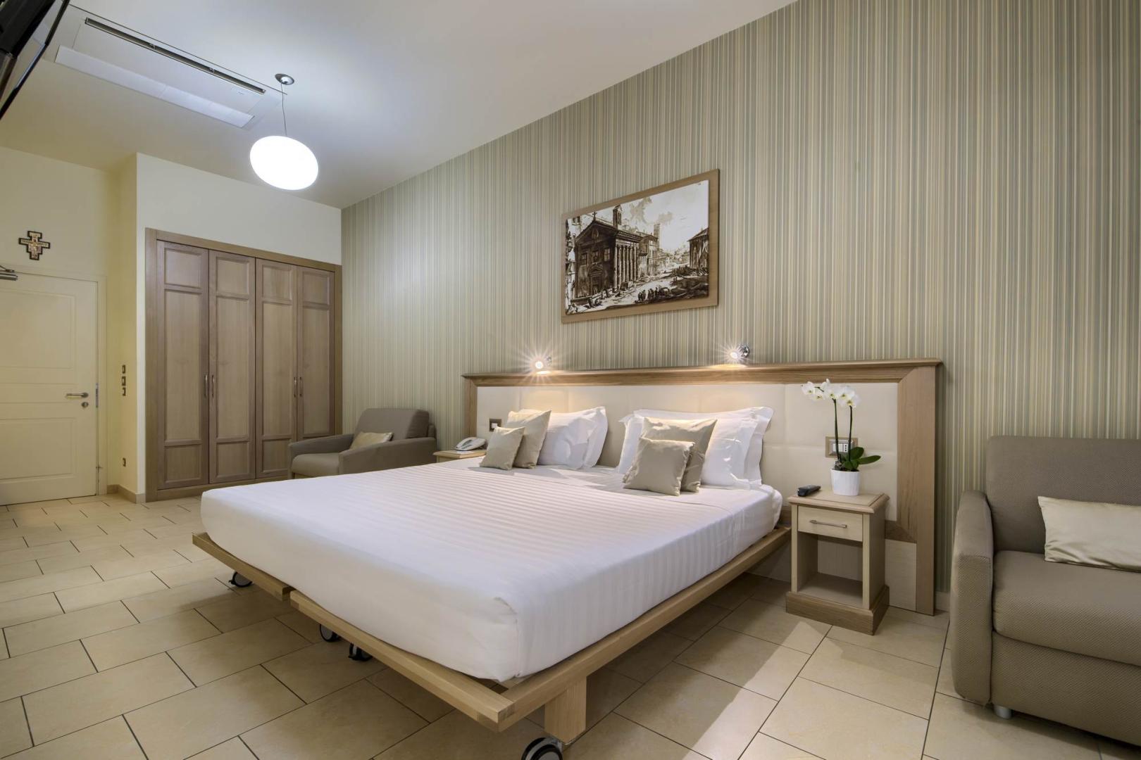 Domus Australia foto 33