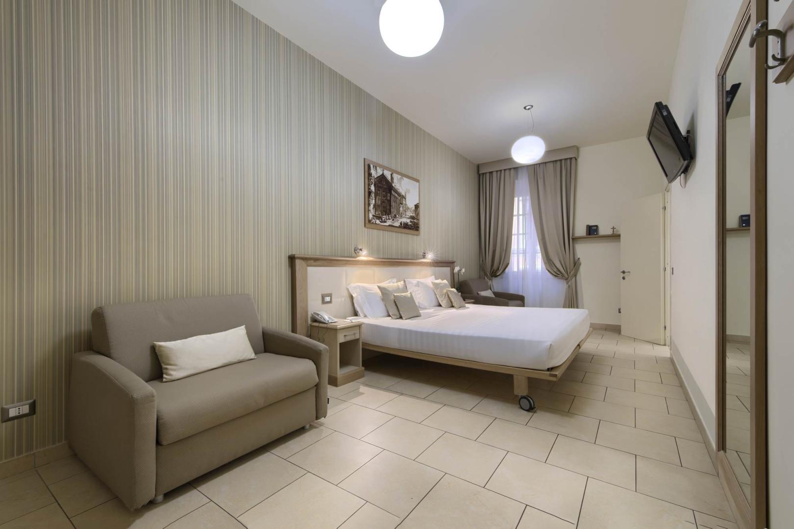 Domus Australia foto 34