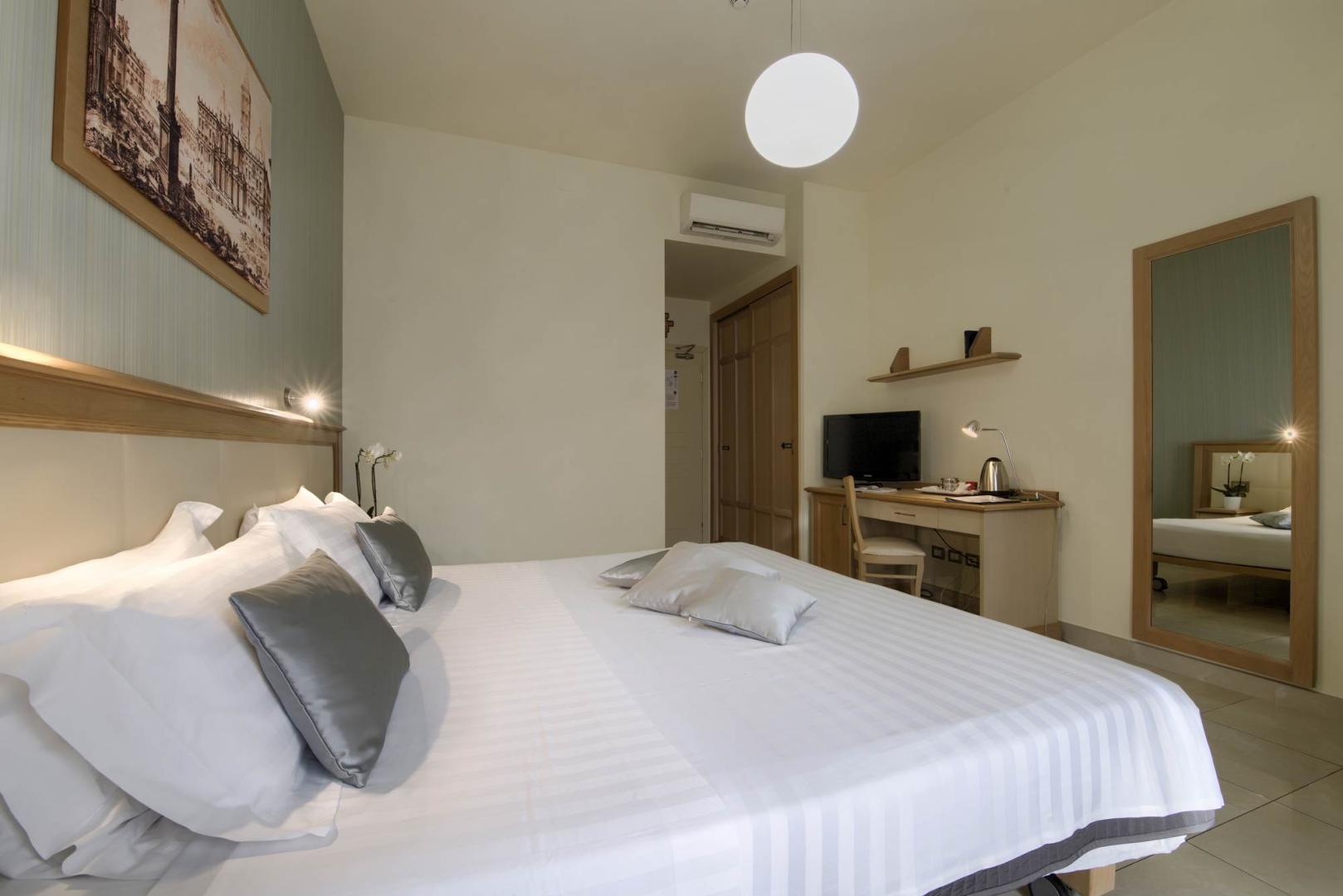 Domus Australia foto 10