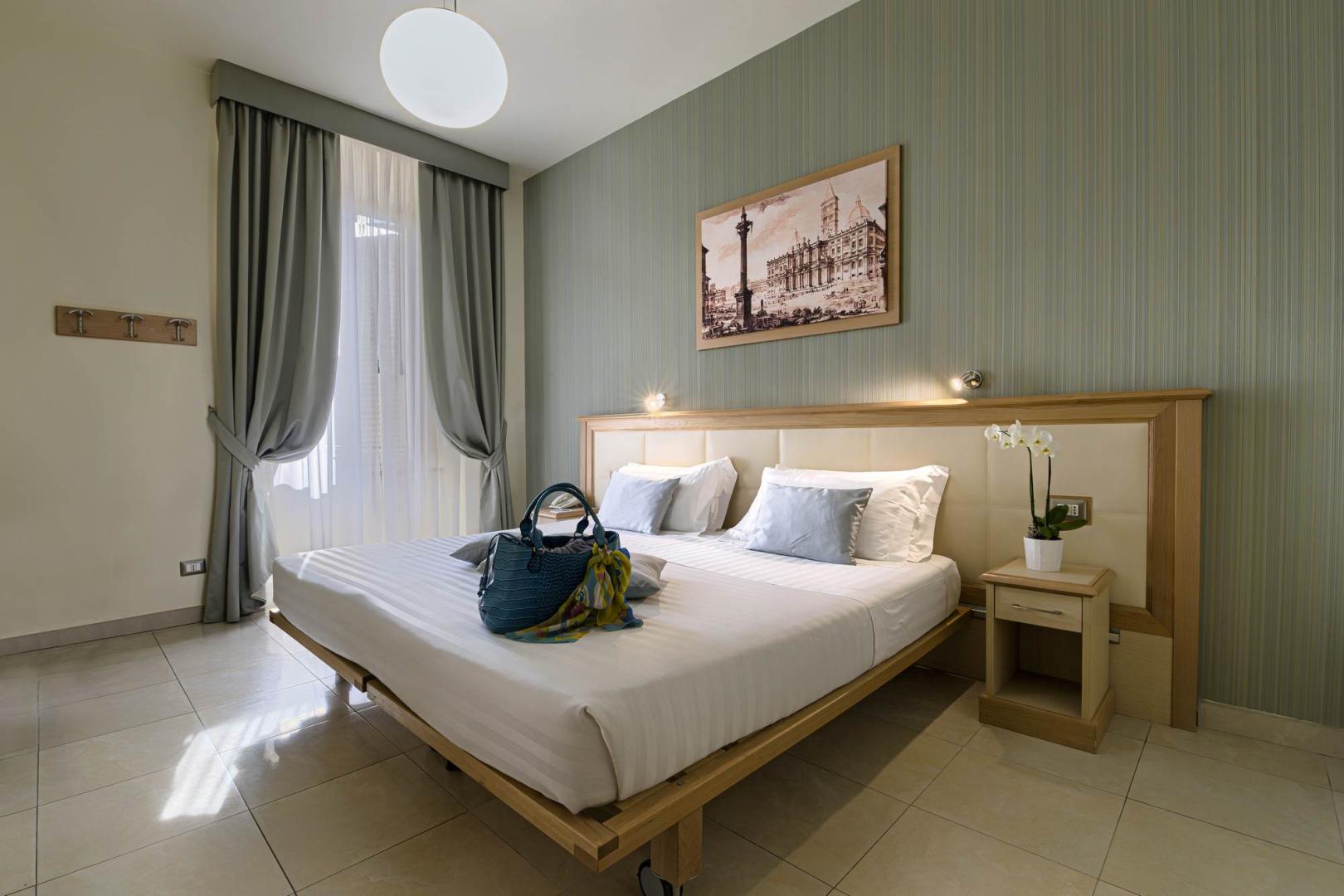 Domus Australia foto 13