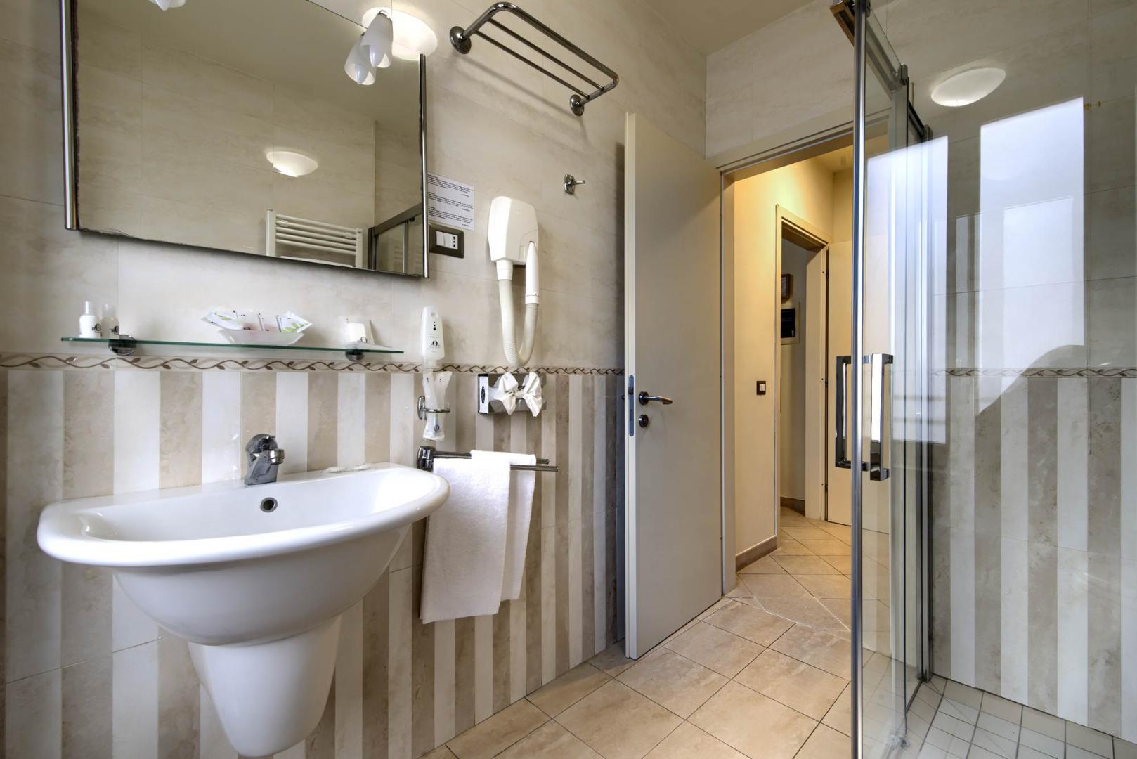 Domus Australia foto 6