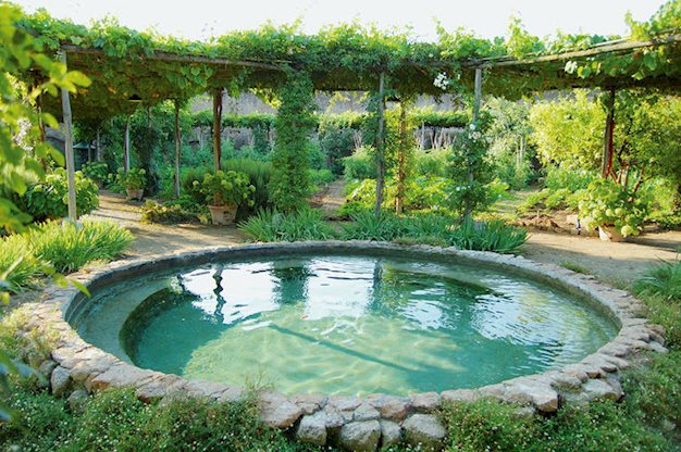 Domus Australia in Rome - foto 5
