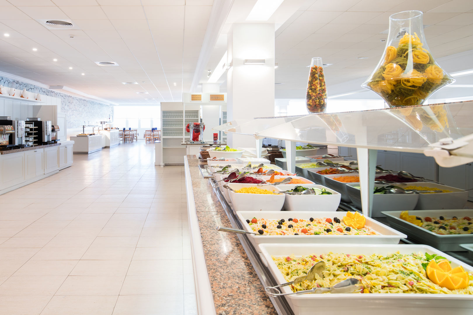 Globales Almirante Farragut image 2