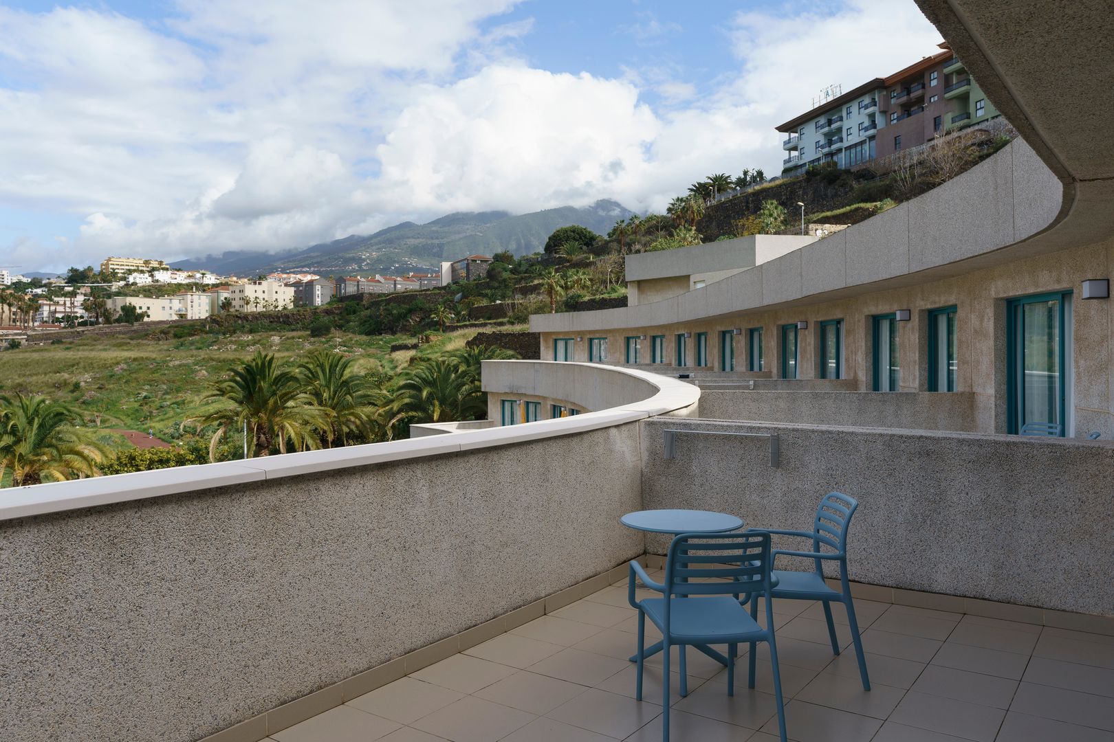 Alua Tenerife foto 29