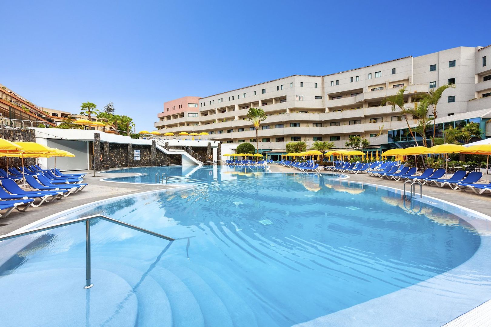 Alua Tenerife image 0