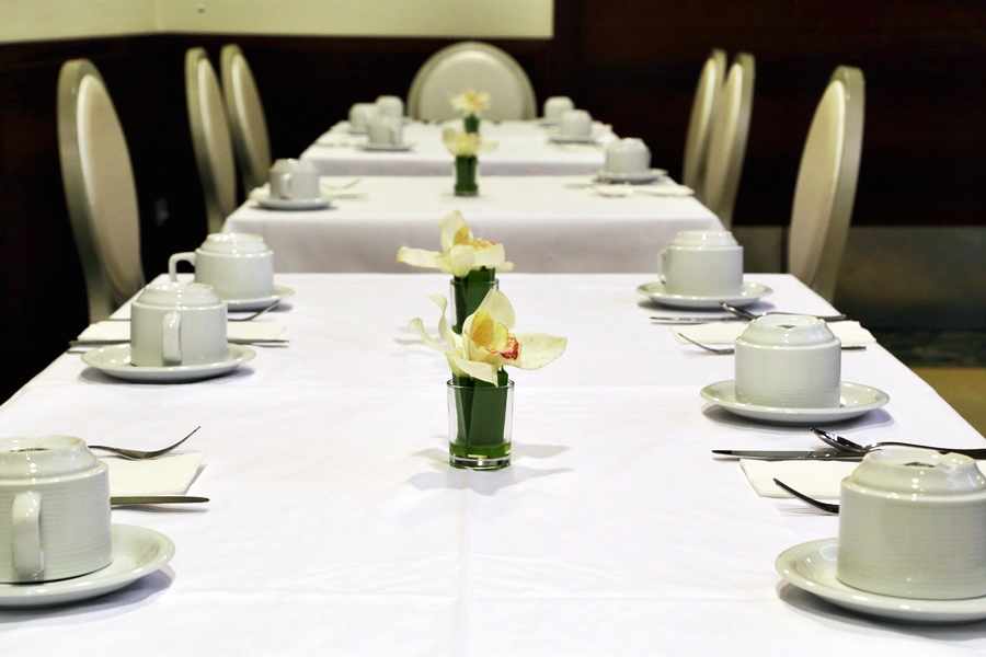 Hotel Compostela foto 34