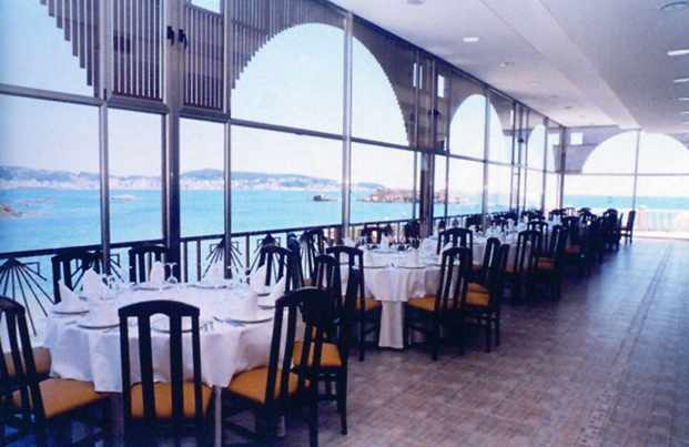 Hotel Norat Palmeira Playa foto 5