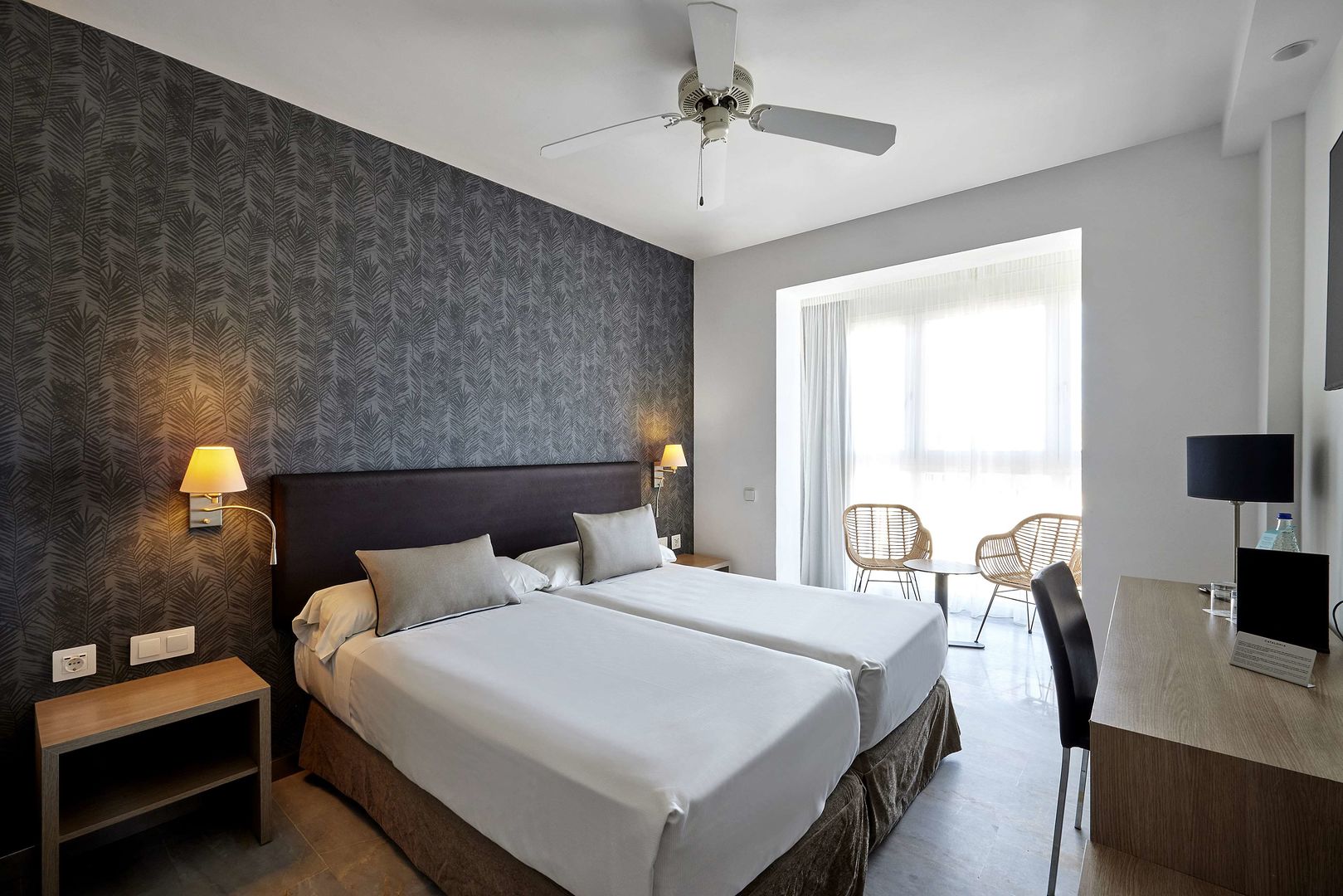 Catalonia Mirador des Port image 1