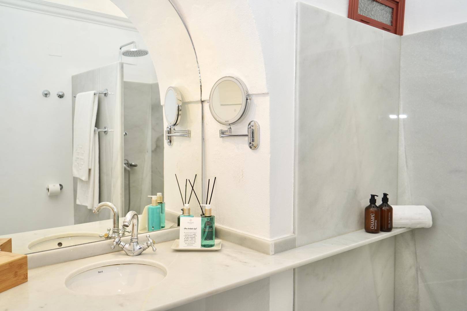 Monasterio de San Francisco foto 36