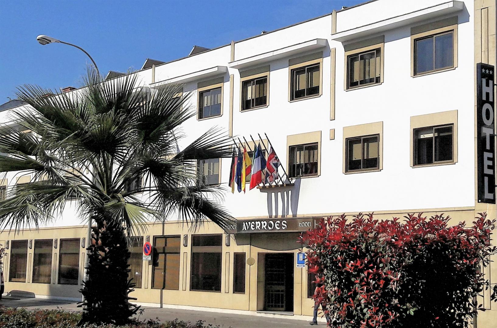 Averroes foto 15