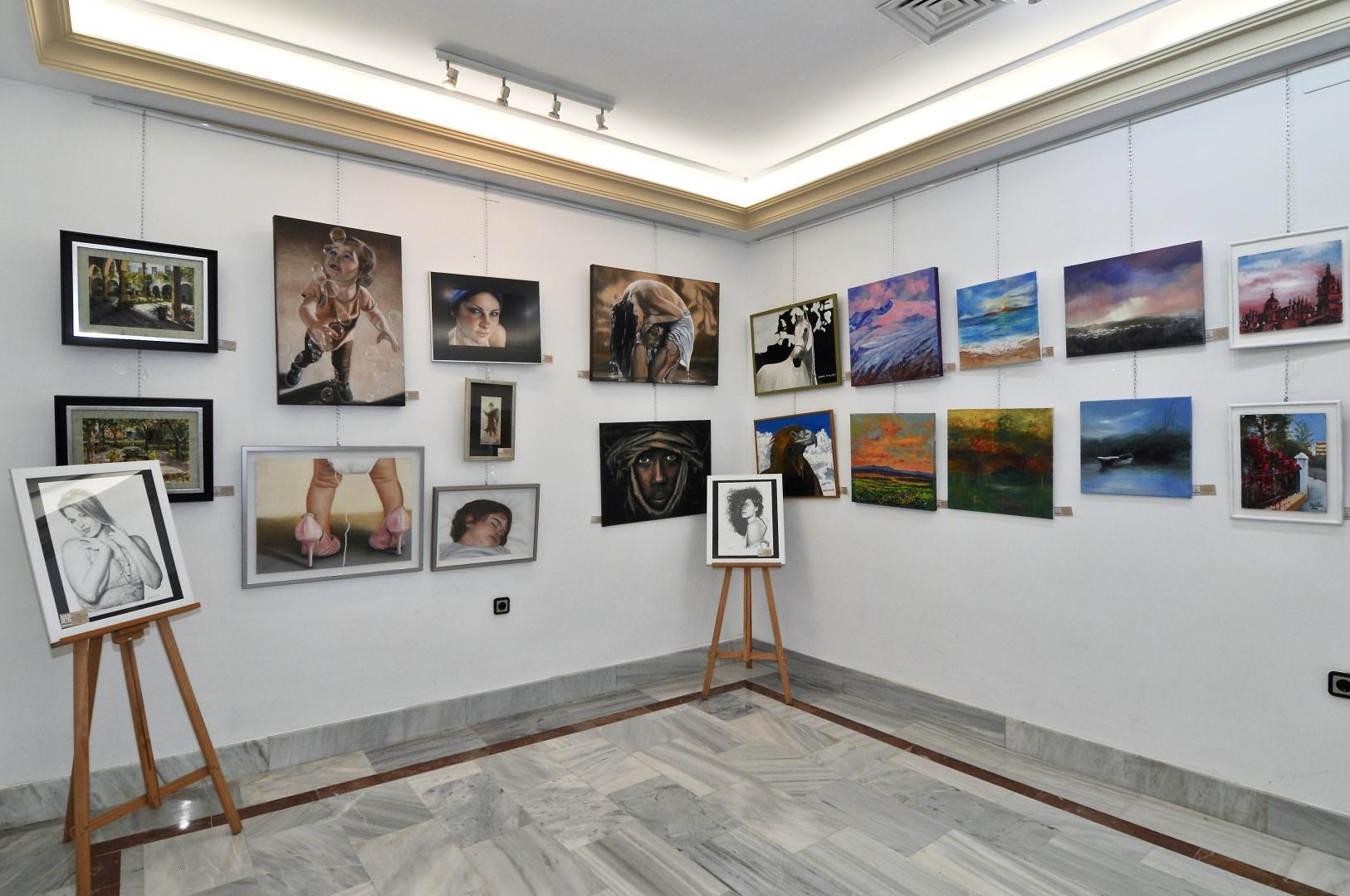 Averroes foto 16